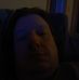 Profile Picture of Randy Victor (@Randy-Victor) on Facebook