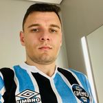 Profile Picture of Juliano Petry (@juliano_petryy) on Instagram