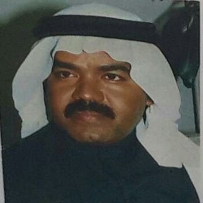 Profile Picture of أحمد السعد (@Ahmad_Alsaad_) on Twitter