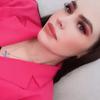 Profile Picture of 𝓜𝓲𝓬𝓱𝓮𝓵𝓵 𝓛ó𝓹𝓮𝔃 🦋 (@97michelllopez) on Tiktok