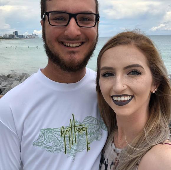 Profile Picture of Clay Cantrell (@wbc_iii) on Poshmark