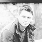 Profile Picture of Alex McDowell (@the_big_mcd) on Instagram