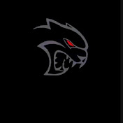 Profile Picture of Kaden M. Horton (@KadenM.Horton) on Youtube