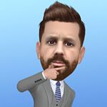 Profile Picture of Justin Brouwer (@just.brouwer) on Instagram