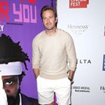 Profile Picture of december_35 (@annee.wert34) on Instagram