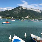 Profile Picture of Haif Alqahtani (@haif_qht) on Instagram