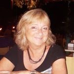 Cecilia Furci - Instagram Profile Picture of Cecilia Furci (@ceciliafurci) on Instagram