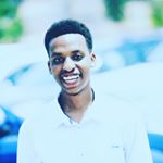 Profile Picture of Tunga Kevin (@kevin.tunga) on Instagram