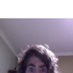 Profile Picture of Sam Travers (@samtravers) on Twitter