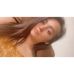 Profile Picture of Gianna Patterson (@mrshippy98) on Facebook