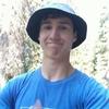 Profile Picture of David Procopio (@@davidprocopio0) on Tiktok