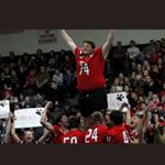 chrisschenck1 - Instagram Profile Picture of chrisschenck1 (@chris_schenck1) on Instagram