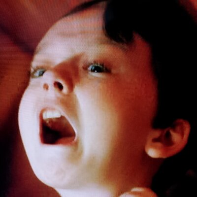 Profile Picture of Chris Spade (@ChrisSpade06) on Twitter