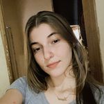 𝚕𝚊𝚕𝚢_𝚊𝚖𝚊𝚛𝚊𝚕_ - Instagram Profile Picture of 𝚕𝚊𝚕𝚢_𝚊𝚖𝚊𝚛𝚊𝚕_ (@laly_amaral_) on Instagram