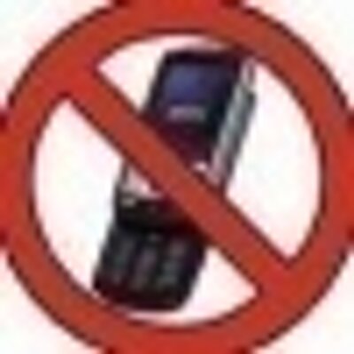 Profile Picture of Brian Micciche (@calmbrian) on Twitter