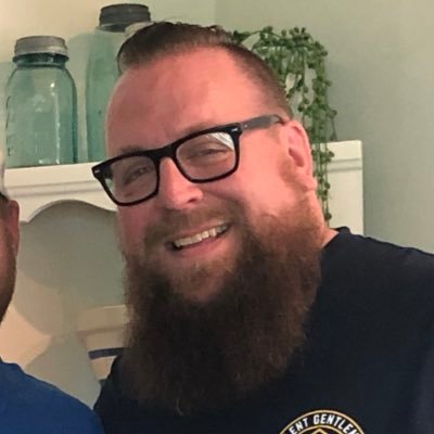 Profile Picture of Scotty Bourn (@scottbourn) on Twitter