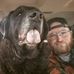 Profile Picture of Colin Paul (Jc ) (@colin.paul.391) on Facebook