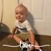 Profile Picture of Bryan Bertram (@bryan.bertram.733) on Facebook