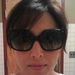 Profile Picture of Cadee Peters (@JustcallmeCadee) on Pinterest