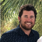 Profile Picture of Travis Downey (@travisdowney9187) on Youtube