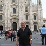 Profile Picture of Tom LaBruzzi (@labruzzi) on Instagram