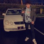 Profile Picture of Kyle Wilkins (@kyle.w4729) on Instagram