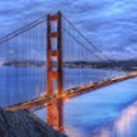 Profile Picture of Julian Alicea (@julian-alicea-5) on Quora