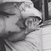 Profile Picture of Shilen CI (@shilenci) on Youtube