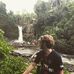 Profile Picture of Simon Mathieu (Sim Mathieu) (@sim.mathieu) on Facebook
