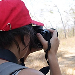 Profile Picture of maria jose saenz (@mariajosesaenz) on Flickr