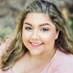 Profile Picture of Kailey Davis (@kaileydavis) on Instagram