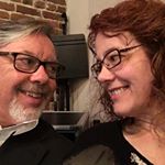 Profile Picture of Roger Leonard (@rlleonard1954) on Instagram