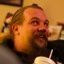 Profile Picture of Mike Skwarek (@dallassoundguy) on Pinterest