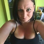 Profile Picture of Tracy Singleton (@tracy.singleton) on Instagram