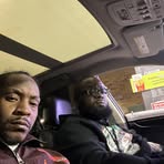 Profile Picture of Antone Williams (@antone.joy) on Facebook