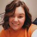Profile Picture of Elizabeth Vandergrift (@elizabeth.vandergrift.5) on Facebook