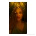 Profile Picture of Julia Hirst (@julia_hirst_x) on Twitter