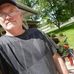 Profile Picture of Clifford Mark (@clifford.mark.754) on Facebook