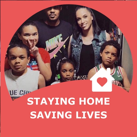 Profile Picture of Tammy Huff (@tlennon1961) on Poshmark