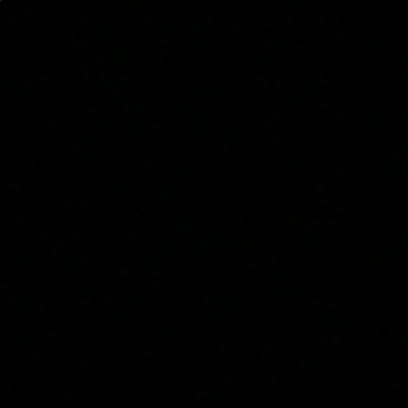 Profile Picture of Michael Ragusa (@michaelragusa23) on Poshmark