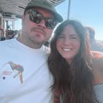 Profile Picture of Cayla Lentz Campbell (@cayla.lentz) on Facebook