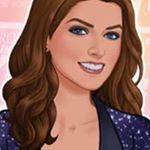 Profile Picture of Alexandra Quinn (@alexquinn67) on Instagram