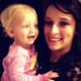 Profile Picture of Tabby Williams (@tabby0016) on Pinterest