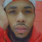 Profile Picture of Chris Mcabee (@macbgcnation33) on Instagram