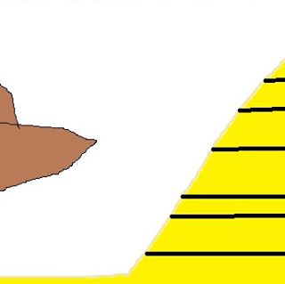 Profile Picture of Tomas Blackhollow (@tomas.blackhollow) on Facebook