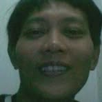 Profile Picture of Dhen Bordonado (@dhen.bordonado.77) on Facebook
