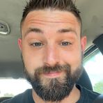 Profile Picture of Nicholas Barnum (@nicholas.barnum.7) on Facebook