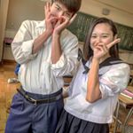 Profile Picture of 柳 駿佑 (@shunsuke1327) on Instagram