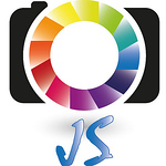 Profile Picture of Jefferson Silva (@jeffersonpsilva) on Flickr