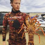 Profile Picture of Kim Adair (@kim_the_slice) on Instagram
